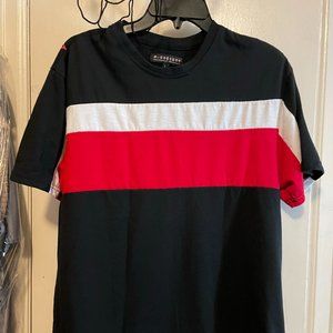 M Society We Don't Remember Days We Rember Moments T-Shirt